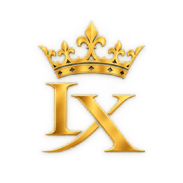 Lexoria